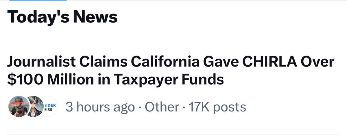 Milajoy's tweet image. BREAKING:

HOLY SHIIIT. 

California Gov. Gavin Newsom found PAYING protesters over $100M in taxpayer funds.

Lock him up.