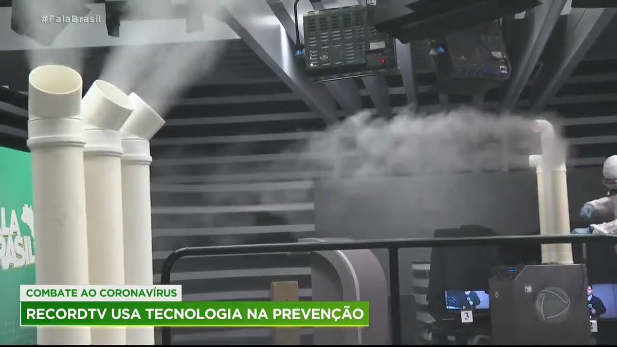 Daniel Silva tweet media