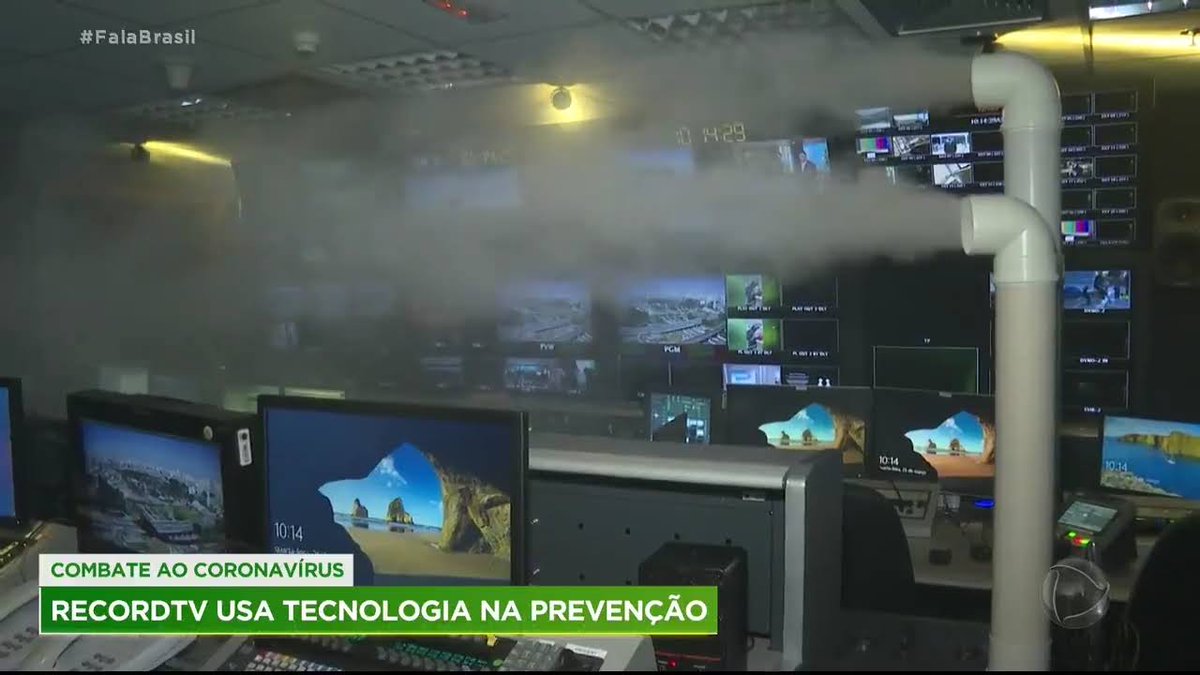 Daniel Silva tweet media