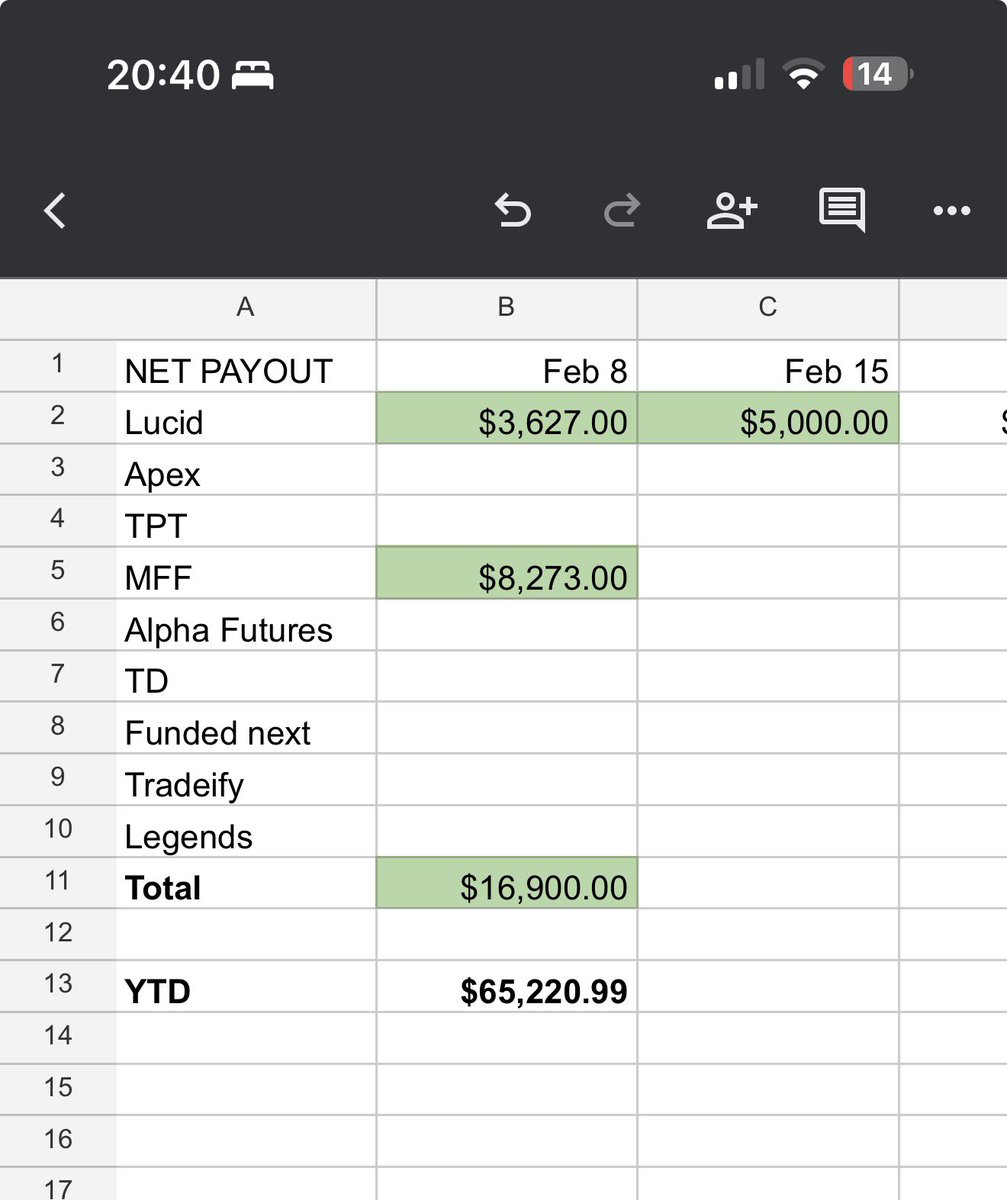 Callum Parker tweet media