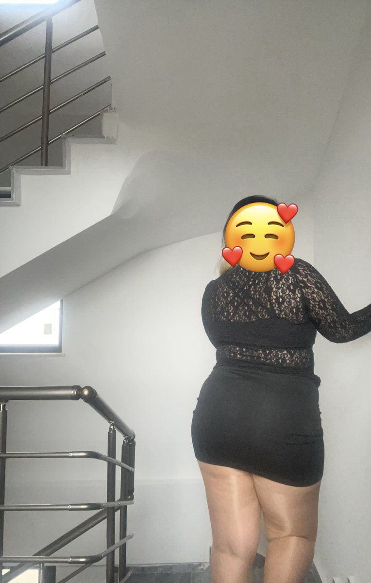 antalya evli çift (@guest10number) on Twitter photo 