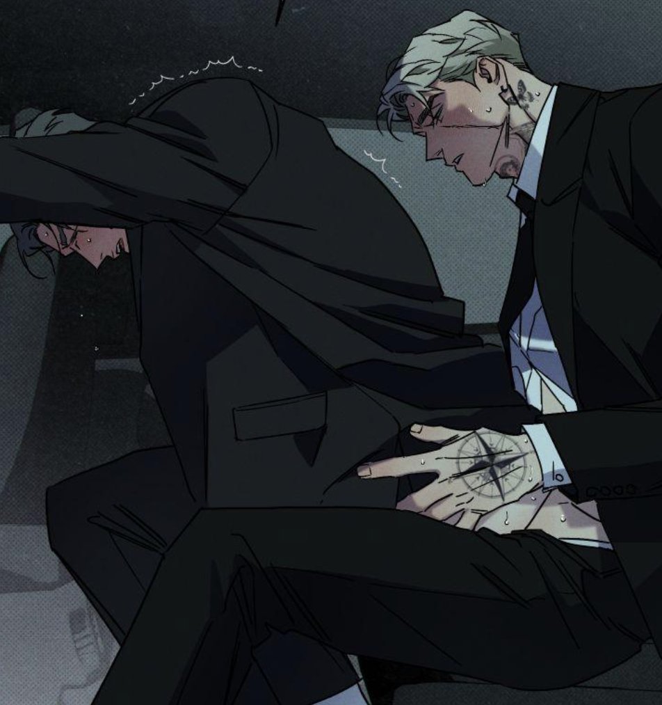 Yuri 百合 tweet media