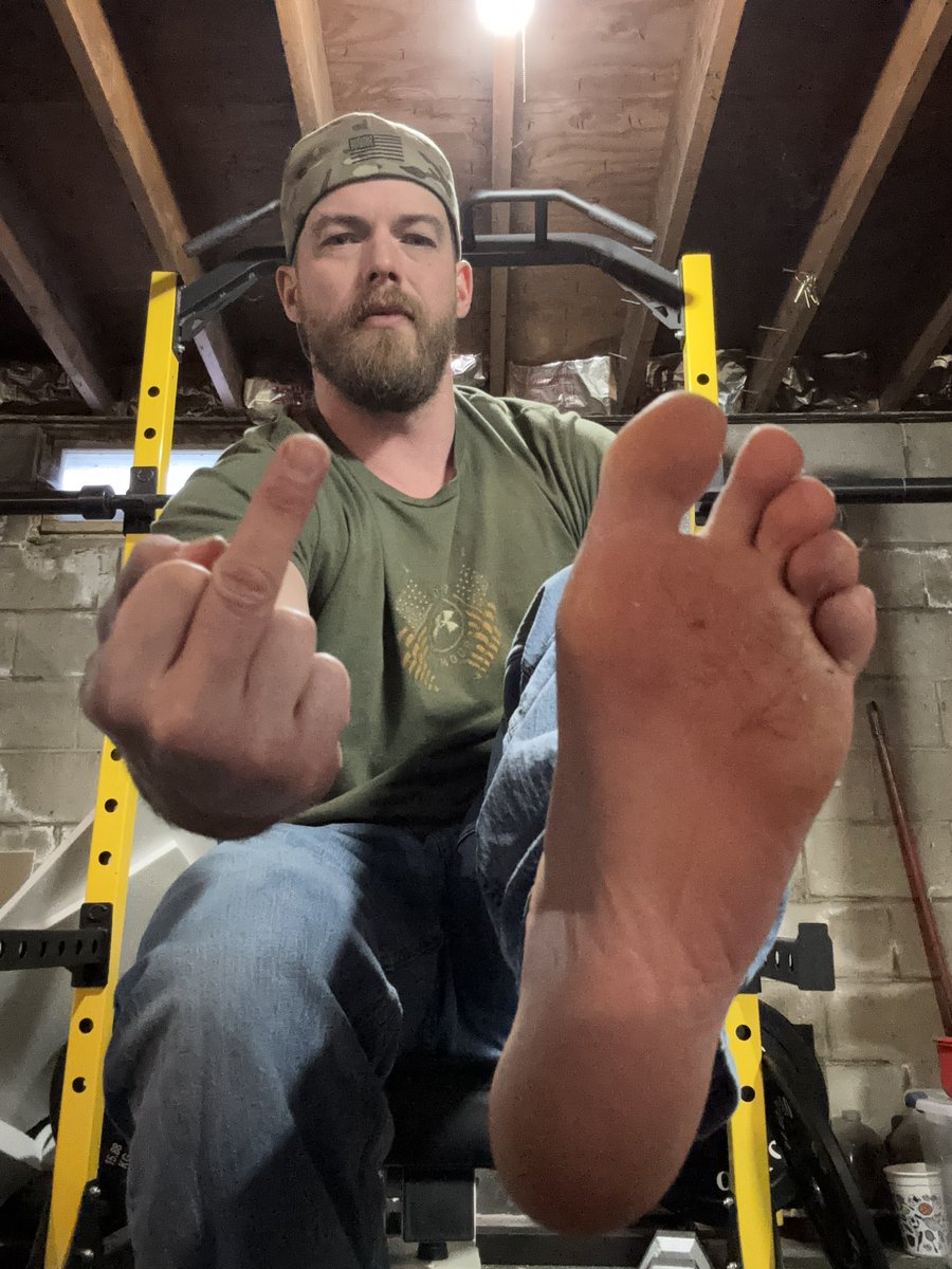 cashmaster Kevin tweet media