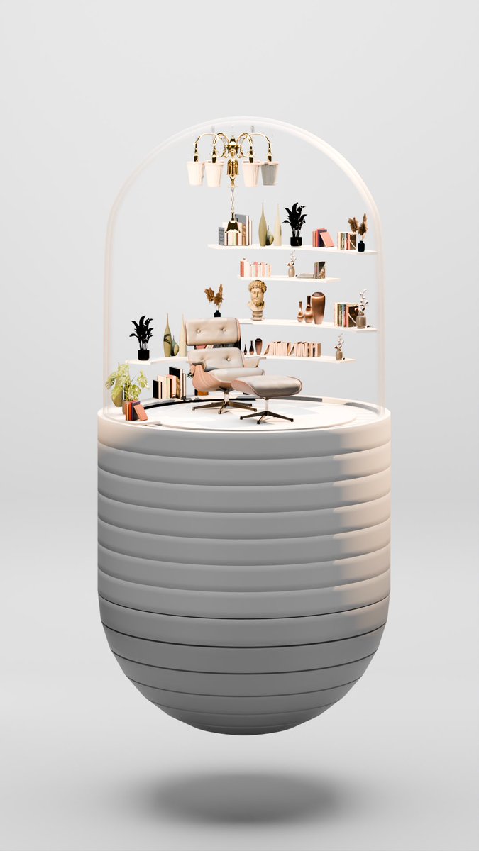 AFAYI Prins | video editor tweet media