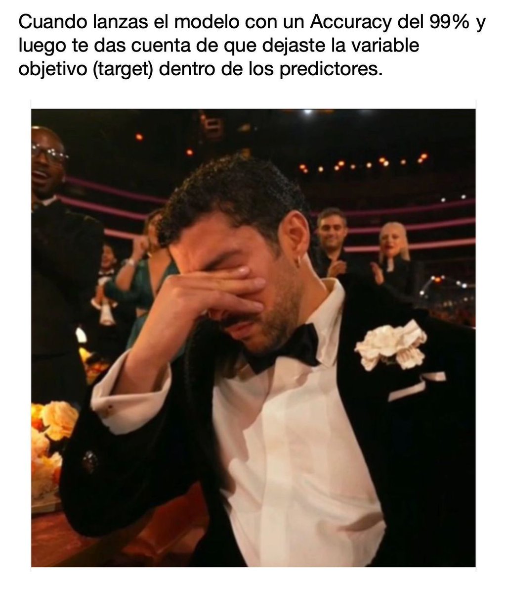 Rosana Ferrero 📈📊🙌 tweet media