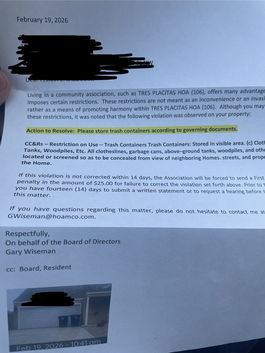 Bleu Cheque tweet media