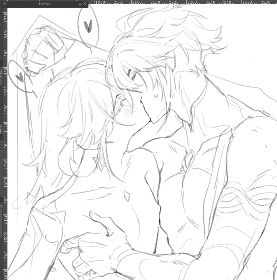 needy 🏛️-
suddenly need lewd hkv at 3am -
#haikaveh 