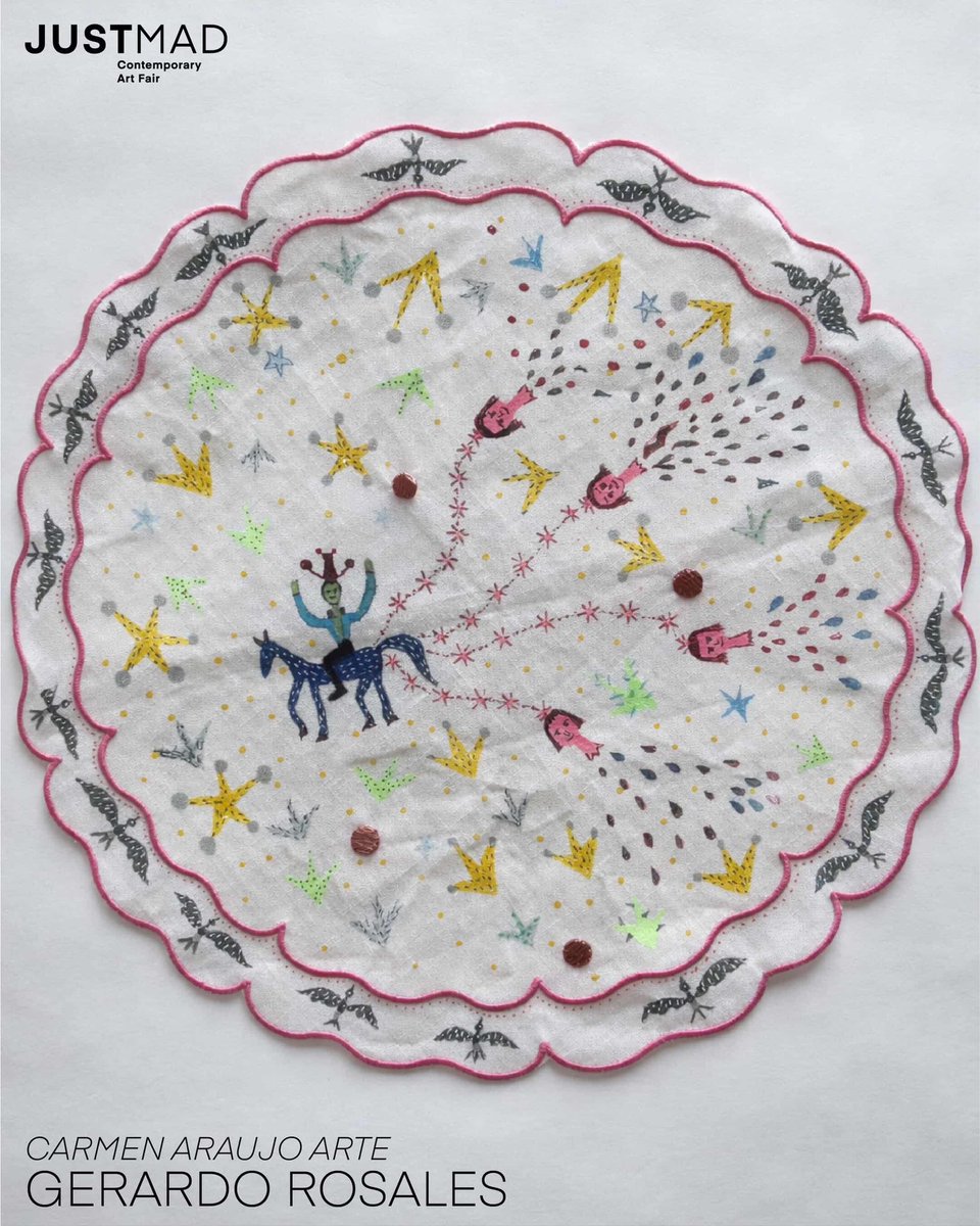 Daniel Romano tweet media