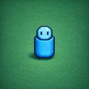 ChainCTOScan's tweet image. 🟢New CTO Detected
⚡️Quick Buy⚡️: gmgn.ai/sol/token/lu5E…
$sims(sims)
2nmWoZVLwMbzQ73nKUBsaGRkFiak85kd2gbBLhcepump

🎲 5m TXs/Vol: 171/$2.8K
💡 MCP: $21.8K
👥 Holder: 314
🕒 Open: 37min ago
✅TOP 10: 23.24%
🚨 DEV: 🚨 Sell All
Narrative: The sims token originated from an X