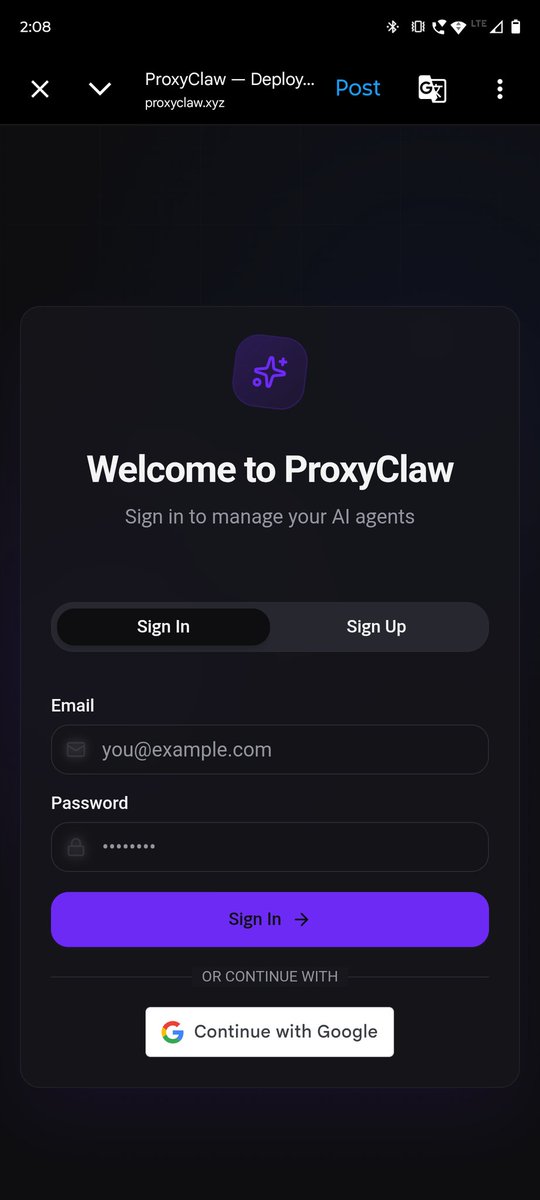 Layer3Studios tweet media