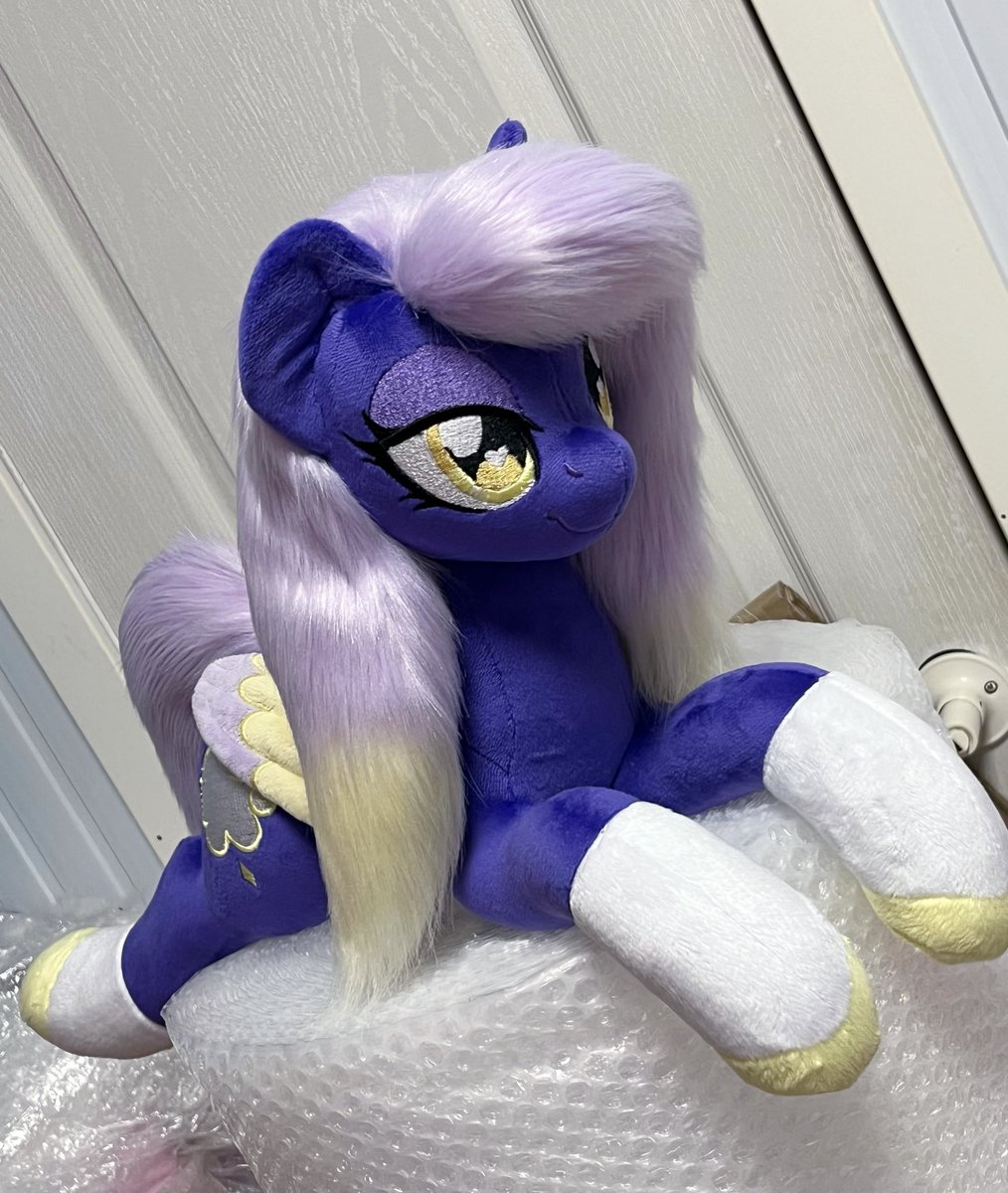 MadiCraft2.0 tweet media