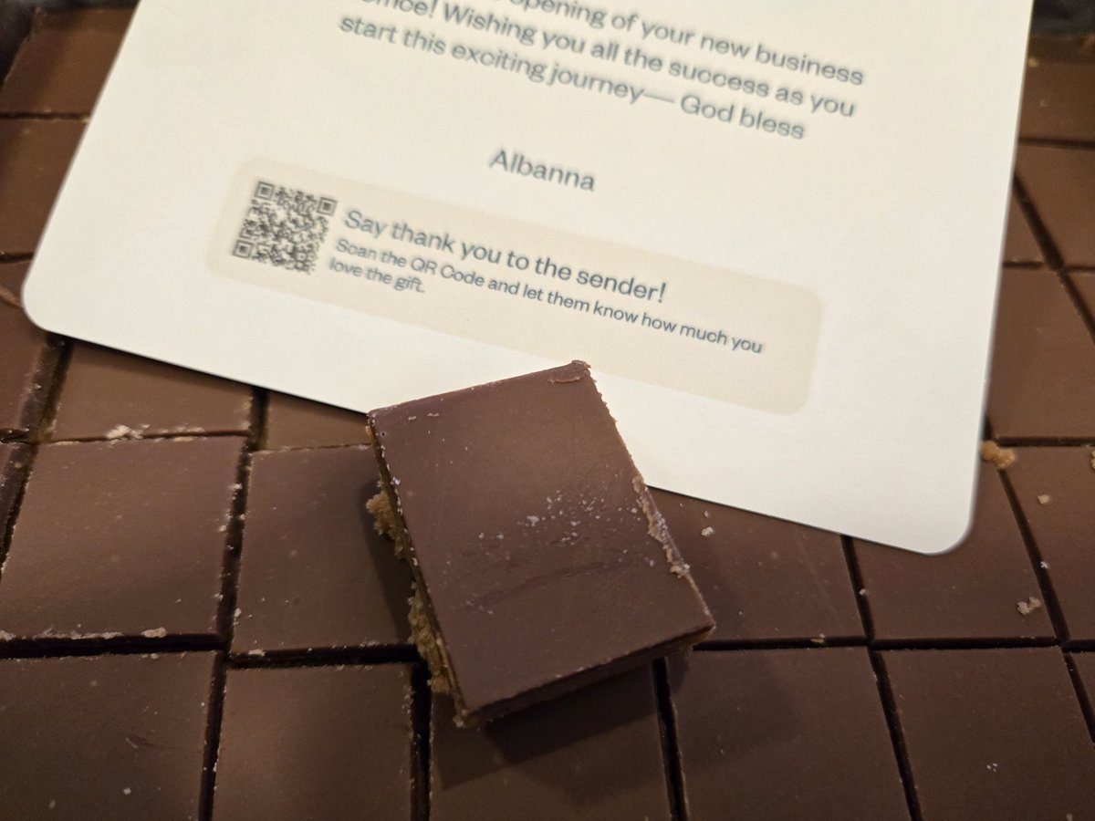 Gamer Ninja DXB tweet media