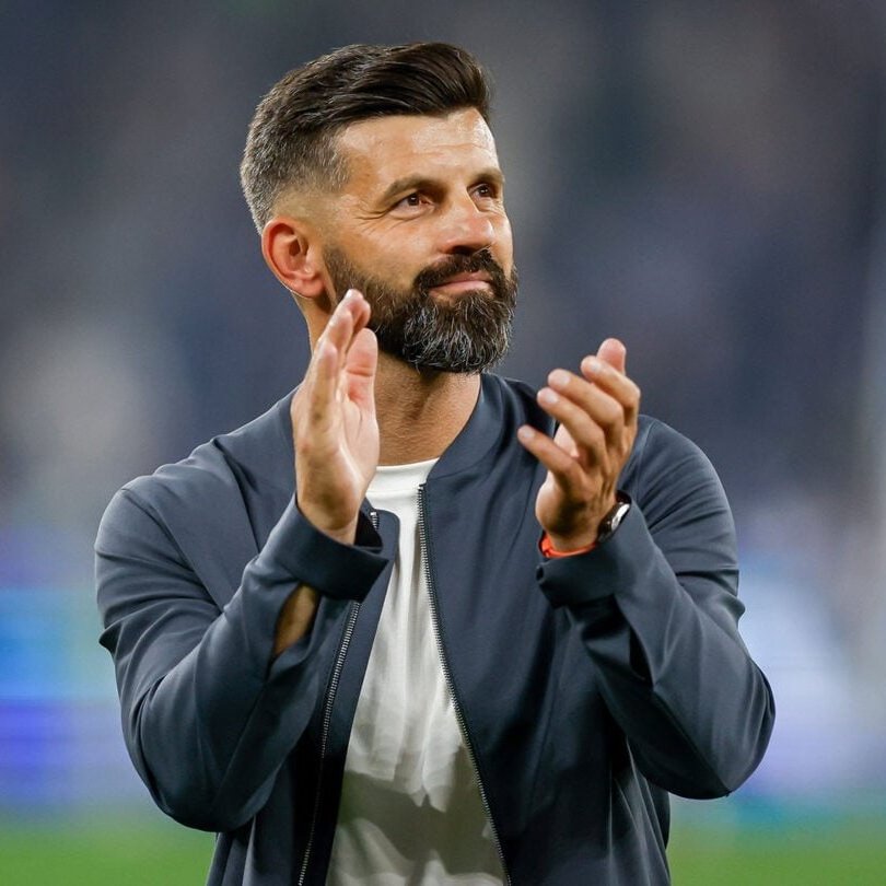 Almanya'dan Futbol tweet media