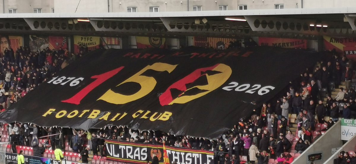 PTFC Vintage tweet media