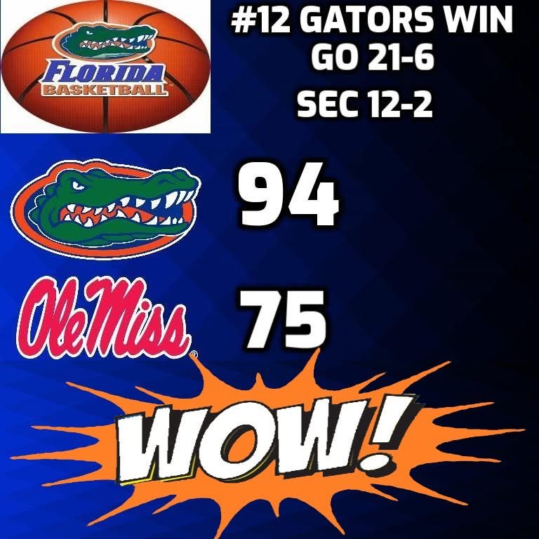 Bullgator's tweet photo. https://t.co/UzoXS3toDh