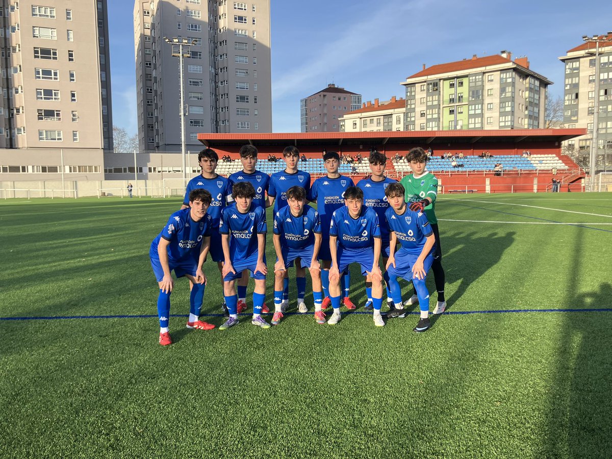 Ernesto X. Paz tweet media