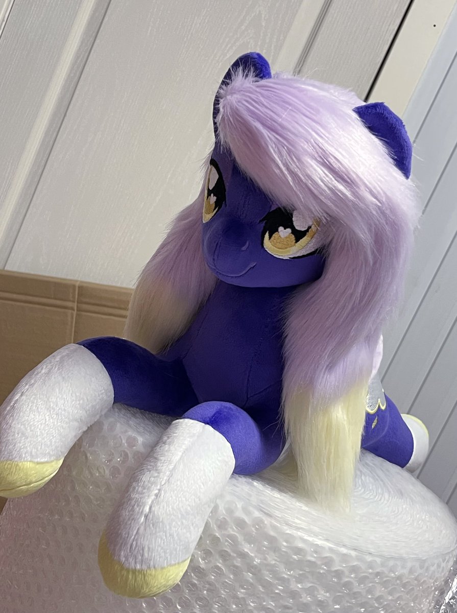 MadiCraft2.0 tweet media