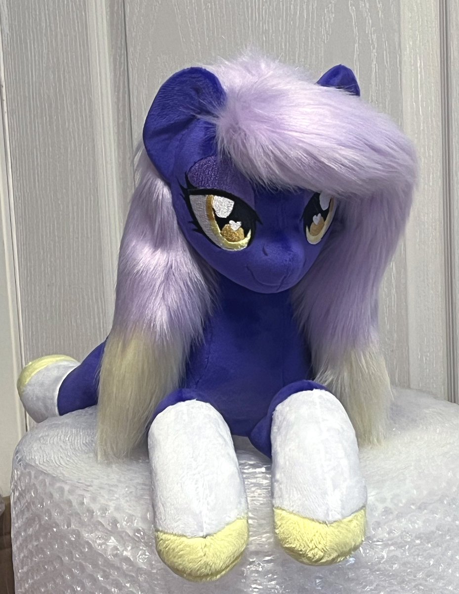 MadiCraft2.0 tweet media