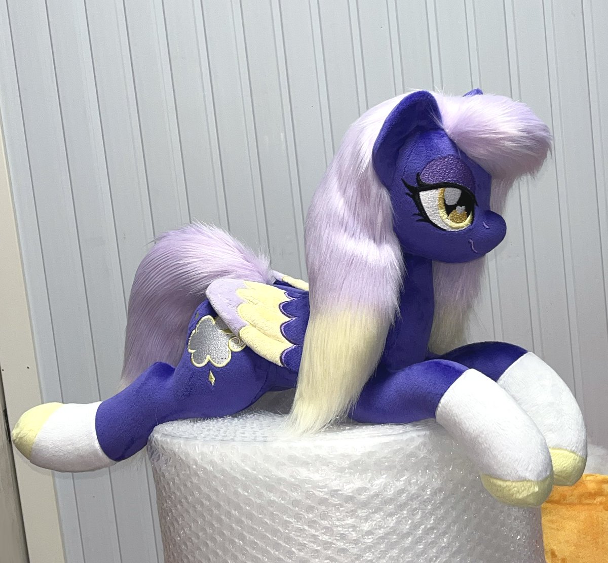 MadiCraft2.0 tweet media