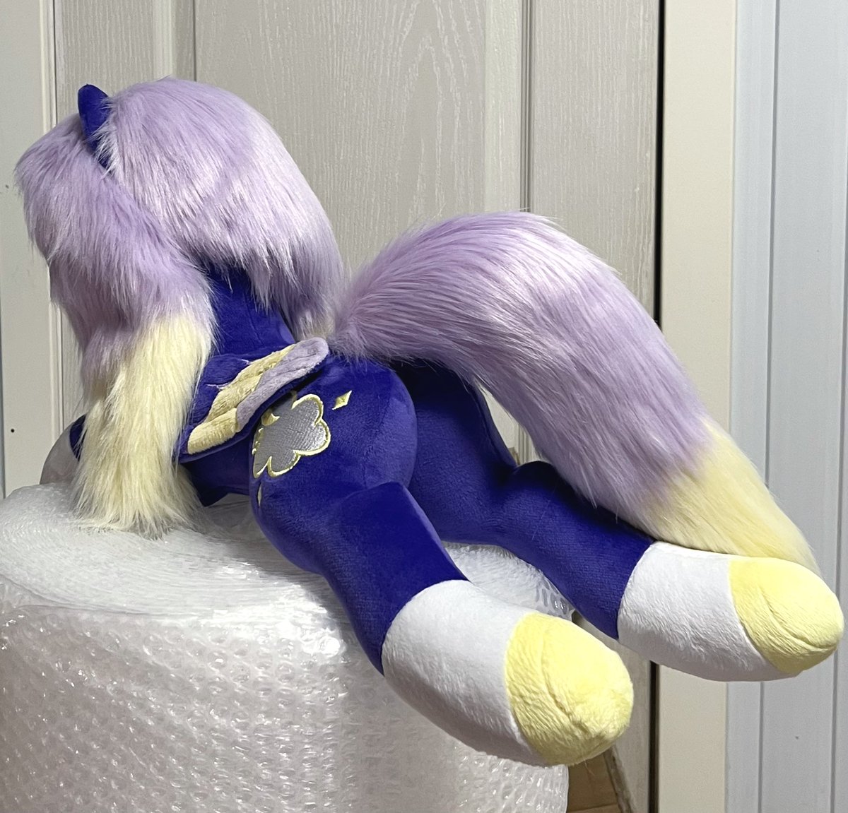 MadiCraft2.0 tweet media