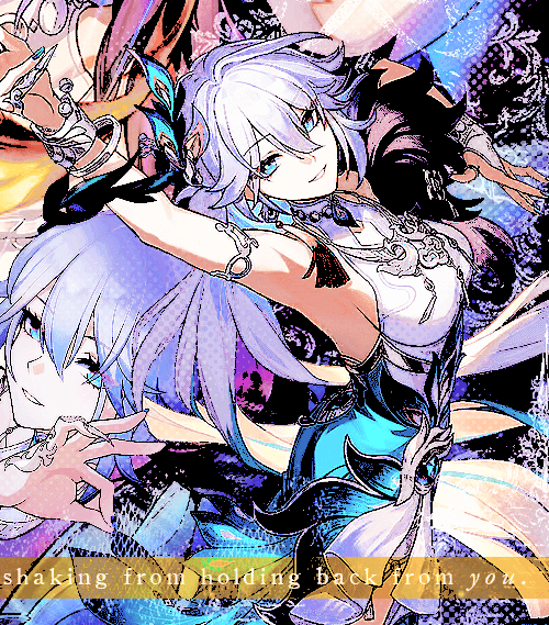 𐔌.͟ 🎐 ⺌ 𝓨. tweet media