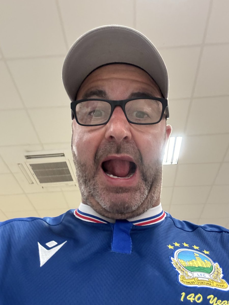 craig tweet media