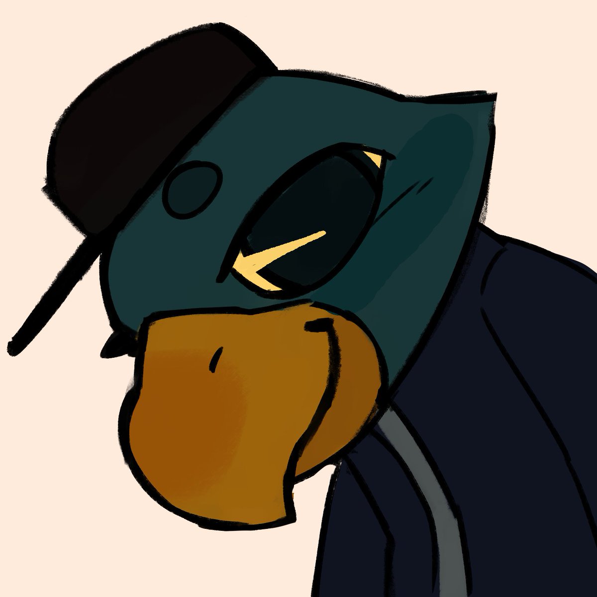 Toicobis 🌻 tweet media