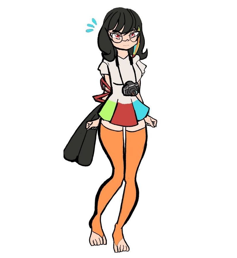 Duckarabia tweet media