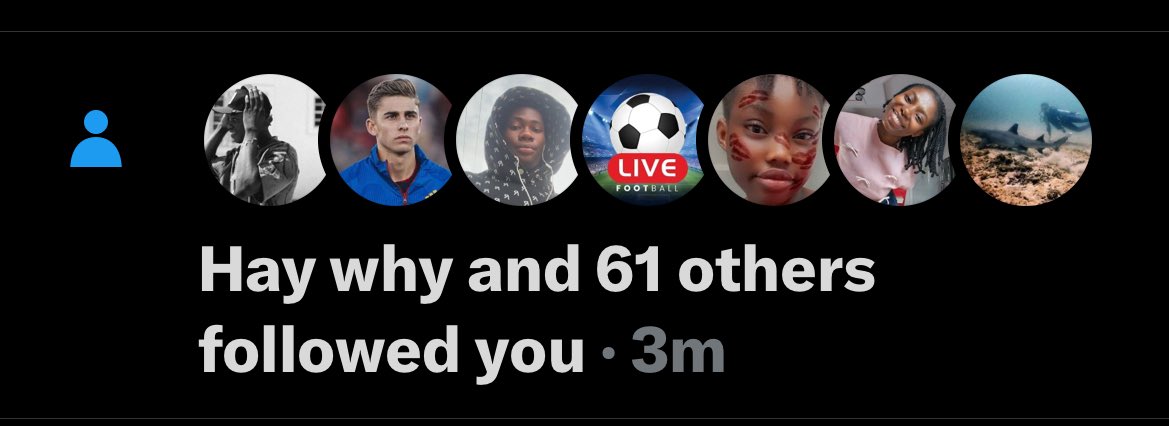 Crypto_Falid's tweet image. My fb rate is top notch 😂