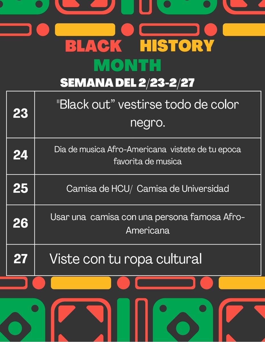 Arizona Fleming ES tweet media