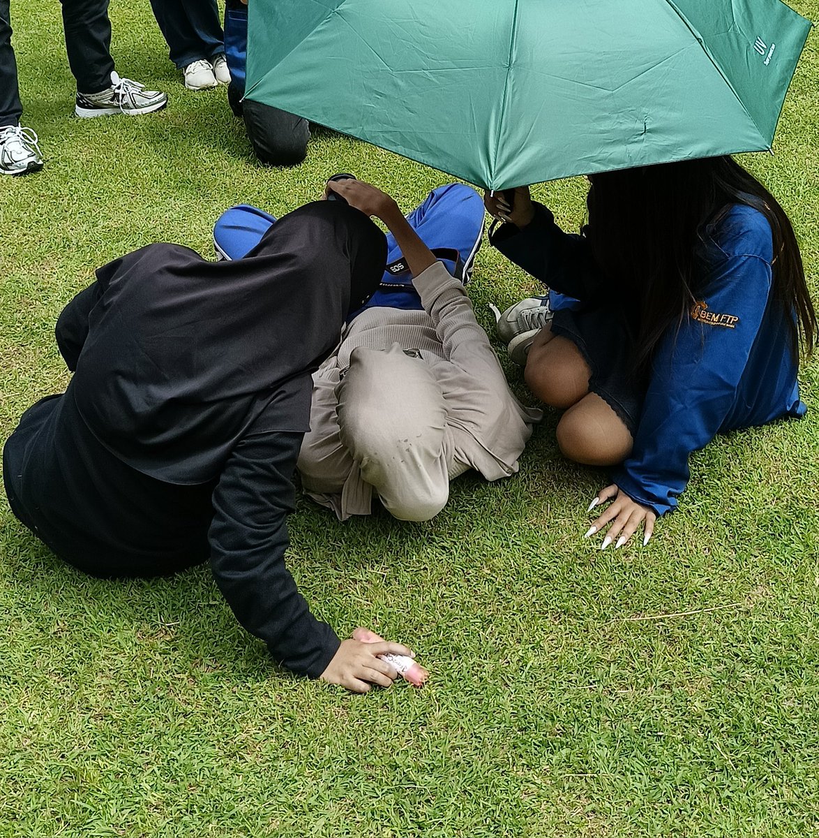 badrol indosat tweet media