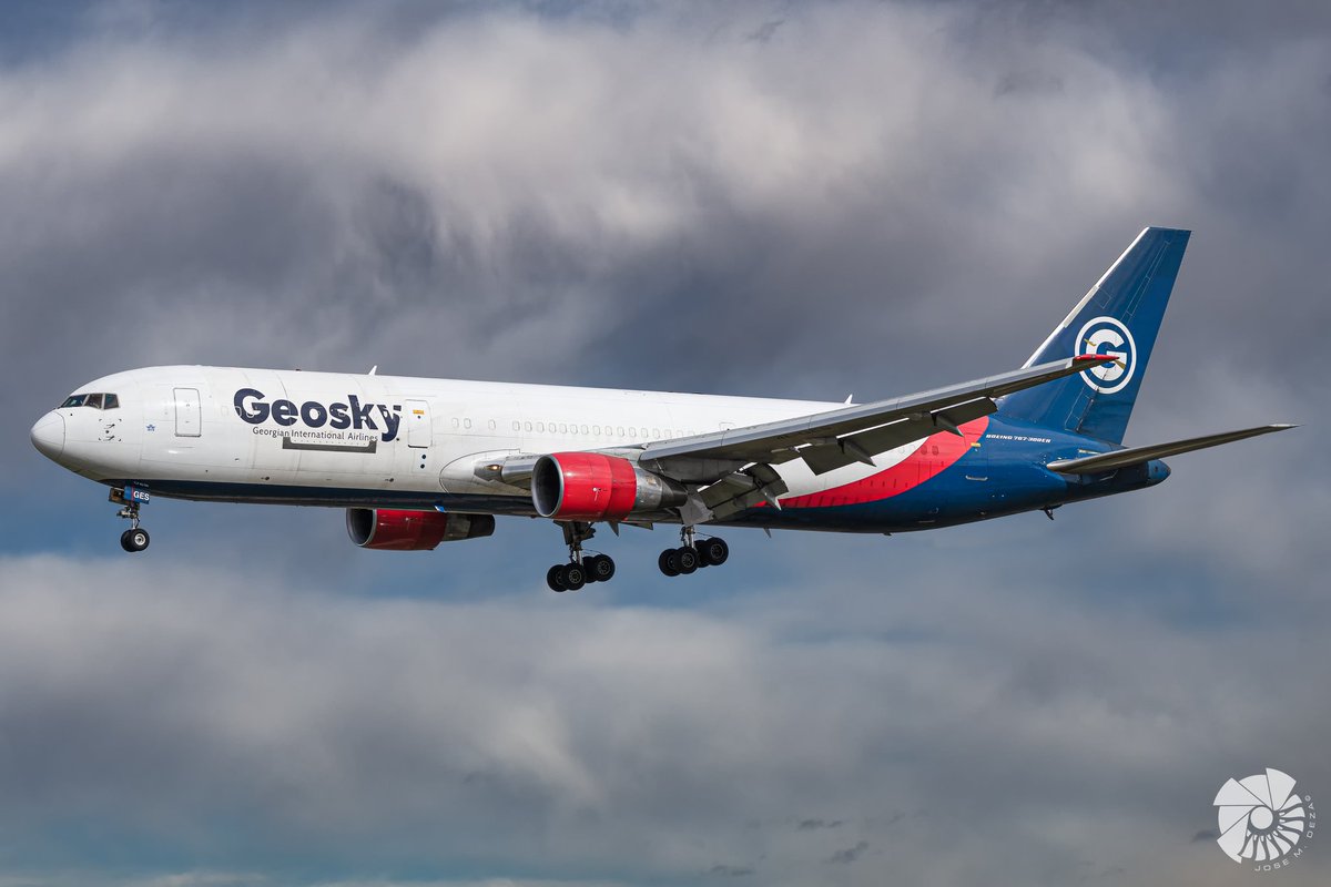 JoSé M. DeZa tweet media