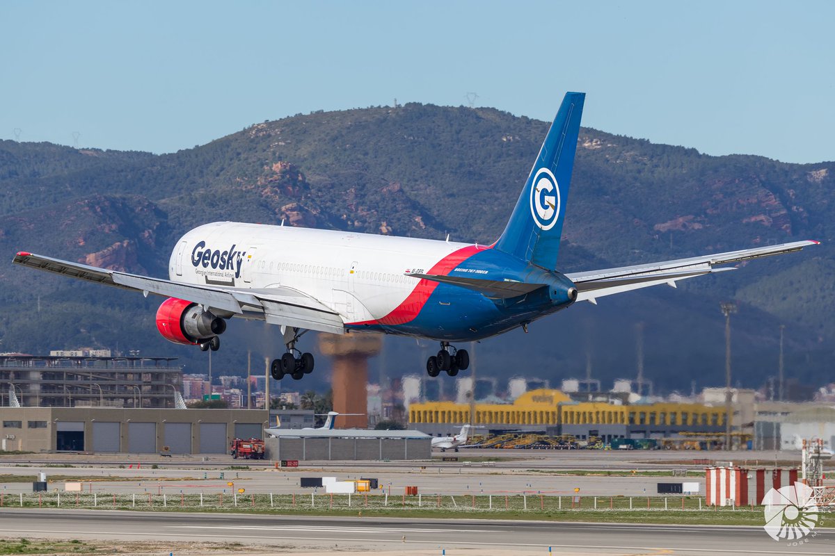 JoSé M. DeZa tweet media