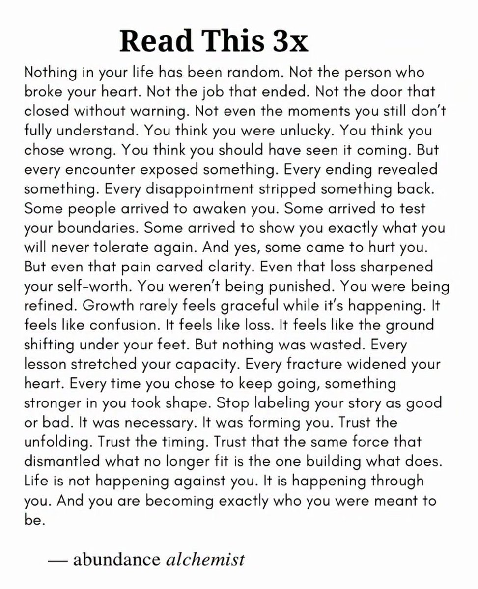 MIROLA NIGERIA (@mirolanigeria) on Twitter photo 