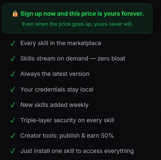 Marshall tweet media