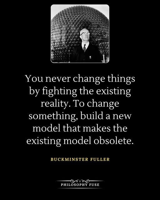 <a href="/PrometheanActn/">Promethean Action</a>