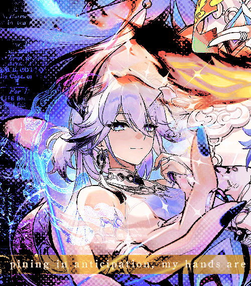 𐔌.͟ 🎐 ⺌ 𝓨. tweet media
