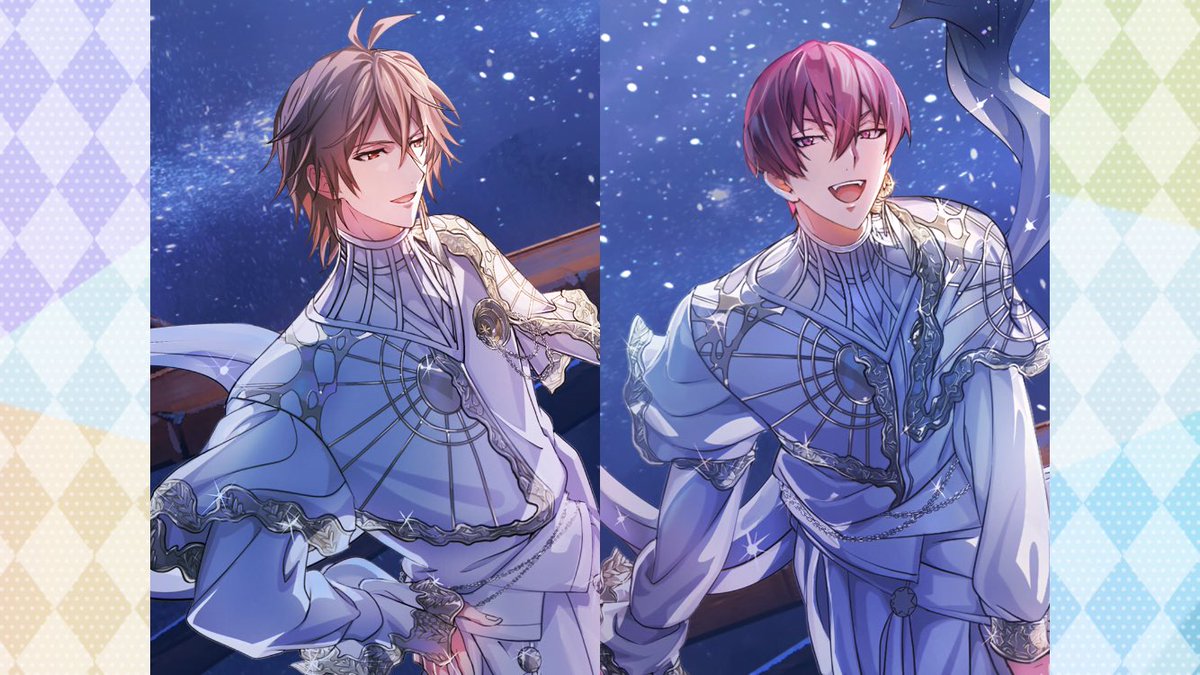 世の中は今頃この画像で溢れ返ってるんだろうなぁ