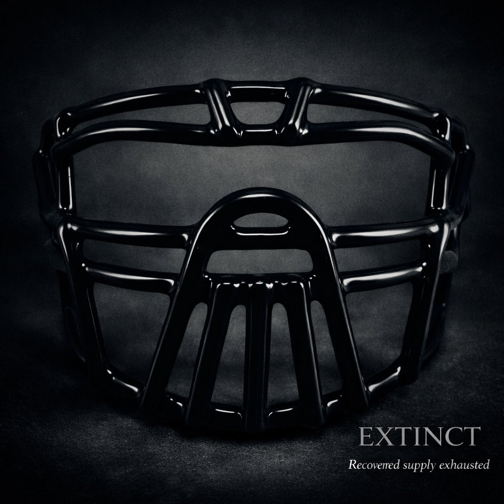 Rocker T Collectibles tweet media