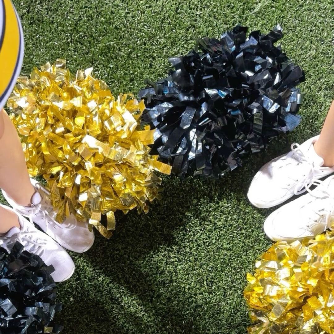 ؘ (@beatric20158411) on Twitter photo 