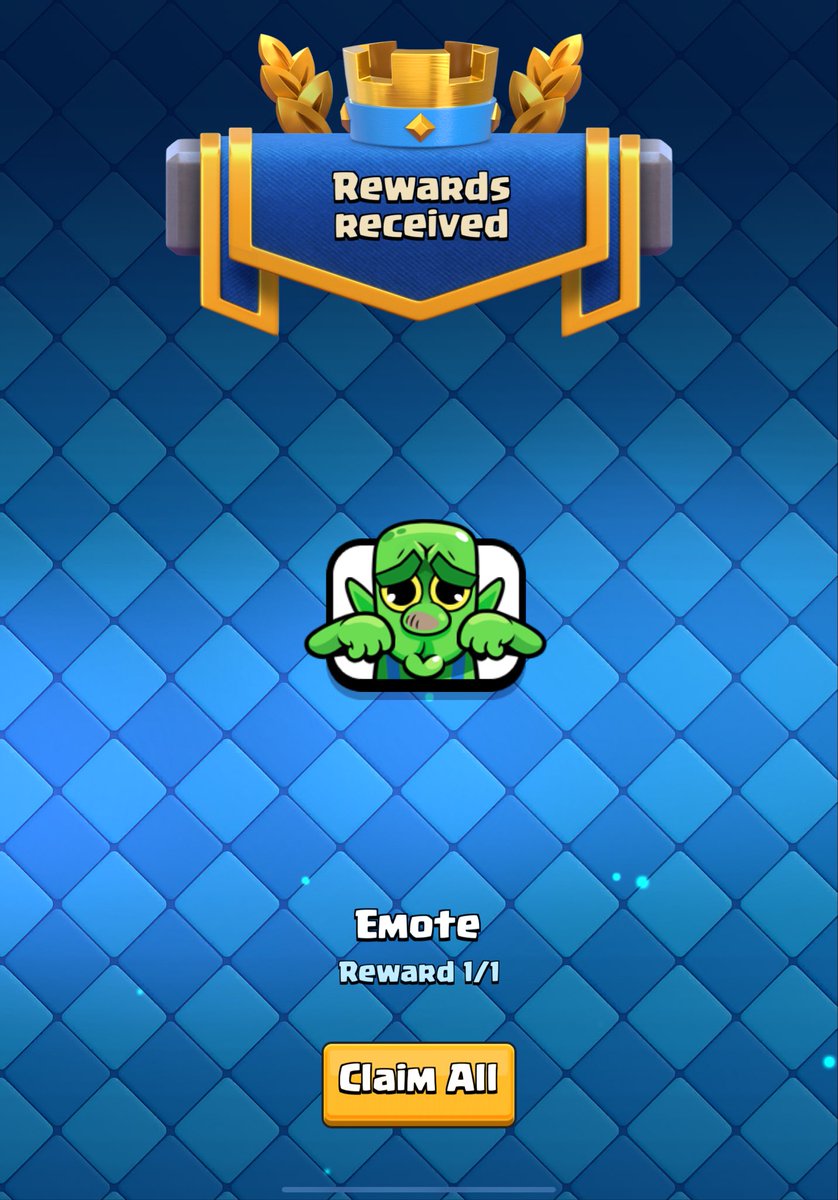 TheFawzan's tweet photo. I just got my emote from @Intuition_cr’s pull :) https://t.co/kJLpoeqH2Z