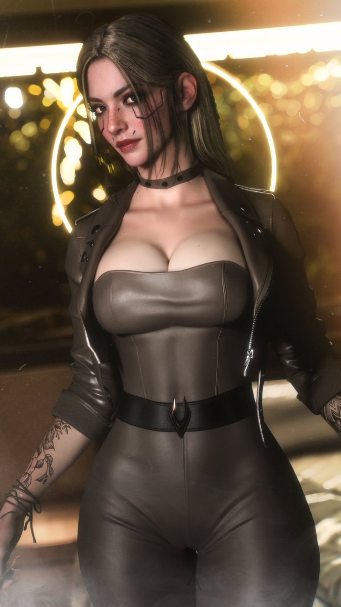 xTriangulum tweet media