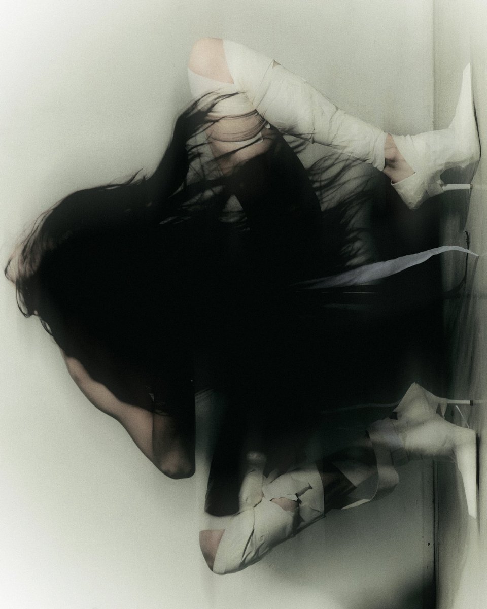 Nastya Kapralova (@nastyakprlv) on Twitter photo 