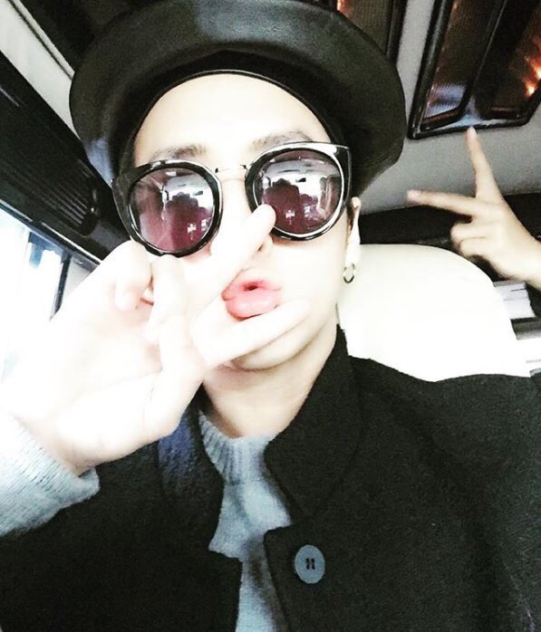 wonsik bot tweet media