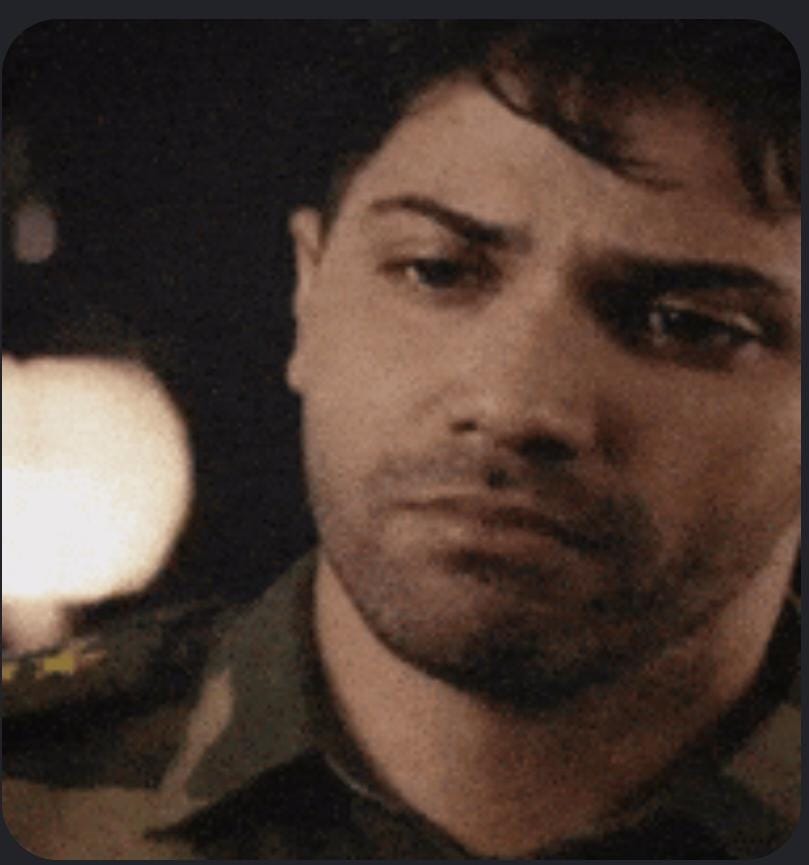 Ashish Srivastava tweet media