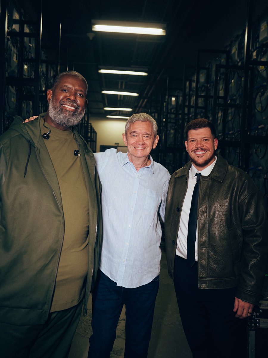 Pericão tweet media