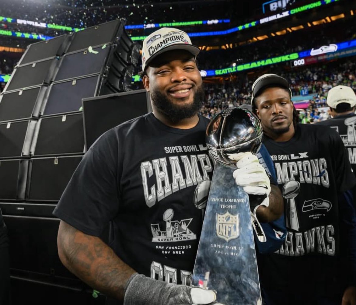 Mac 🦚 tweet media