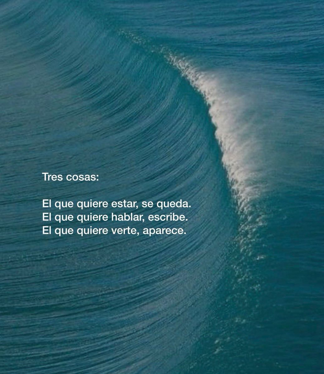 Acción Literaria. tweet media