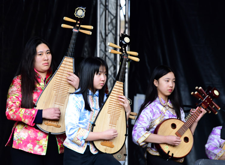 Andy Teebay tweet media