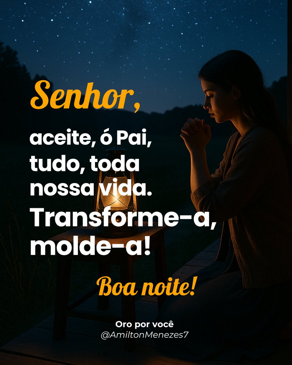 AmiltonMenezes7 (@amiltonmenezes) on Twitter photo 